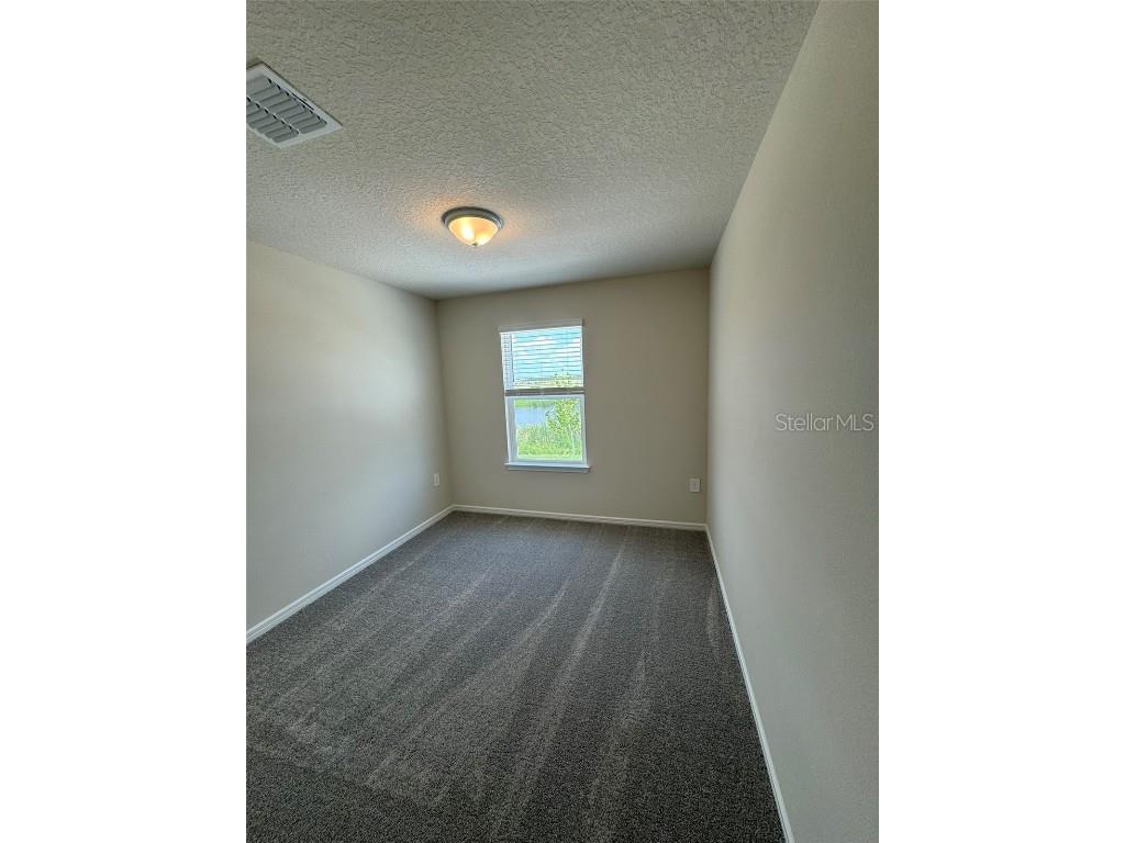 2025 Calm Soul Wy Kissimmee FL 34744 S5132025 image17