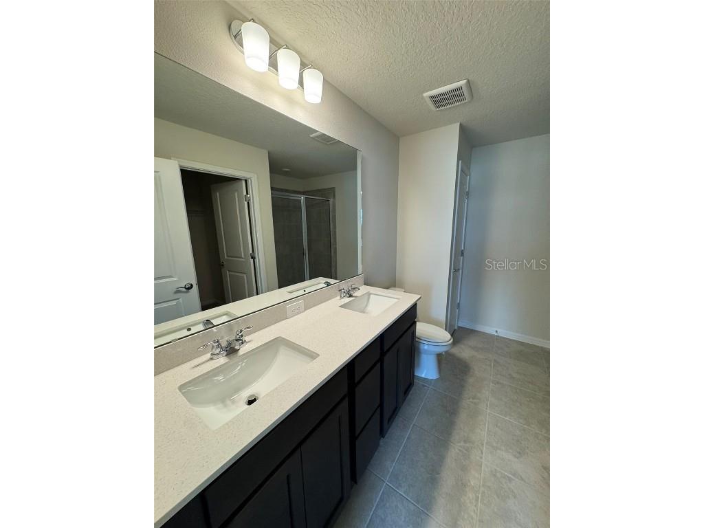 2025 Calm Soul Wy Kissimmee FL 34744 S5132025 image18