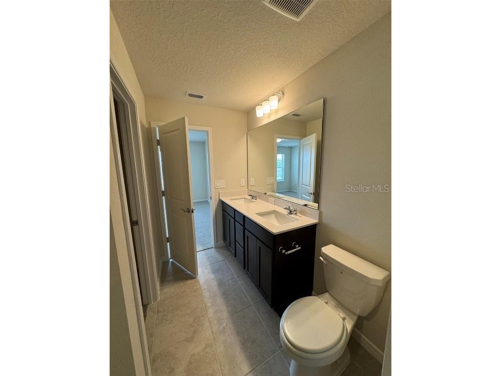 2025 Calm Soul Wy Kissimmee FL 34744 S5132025 image20