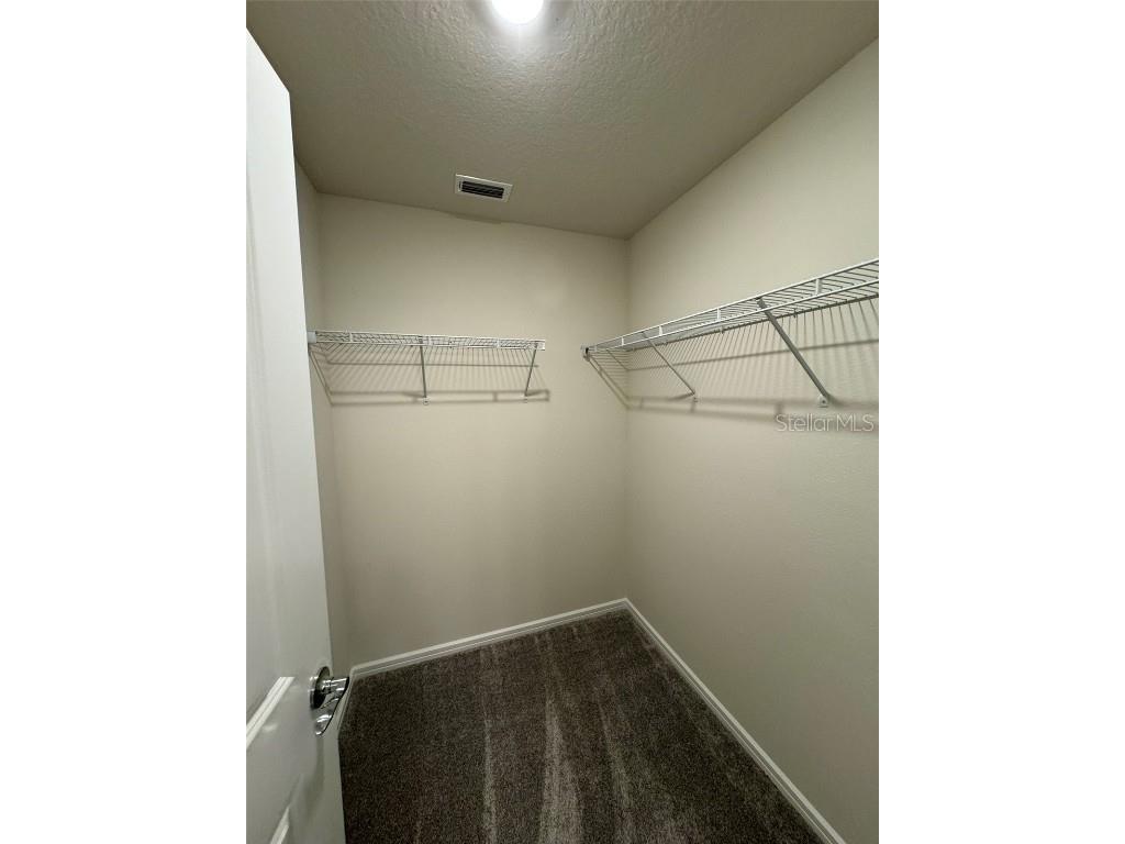 2025 Calm Soul Wy Kissimmee FL 34744 S5132025 image21