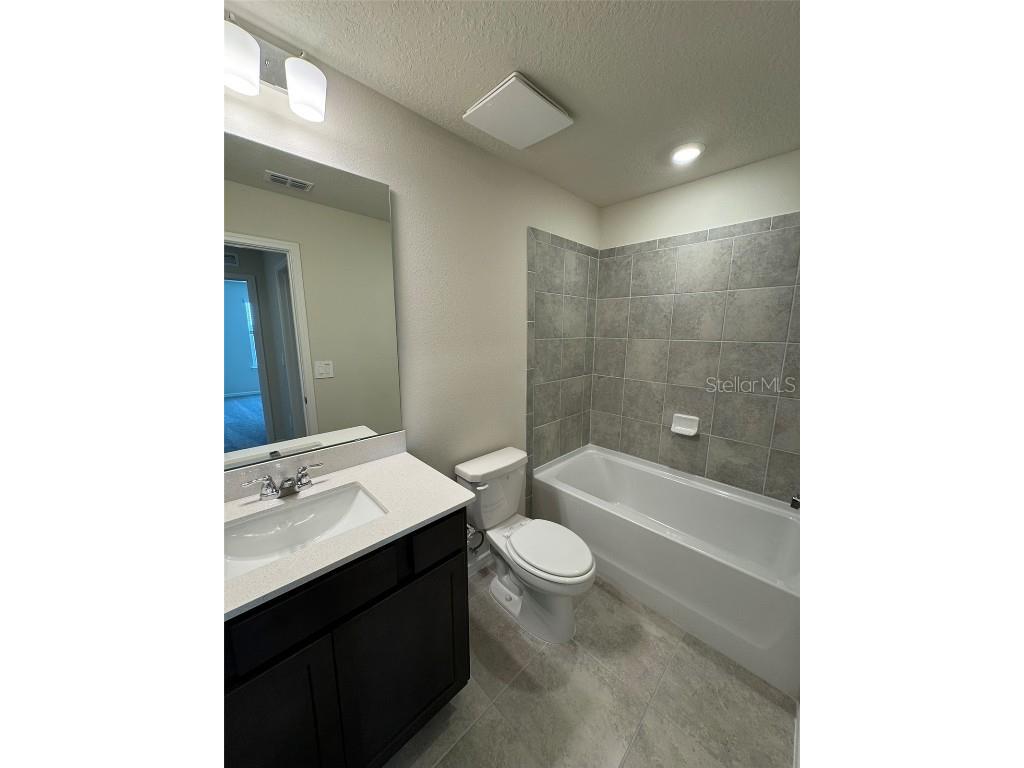 2025 Calm Soul Wy Kissimmee FL 34744 S5132025 image22