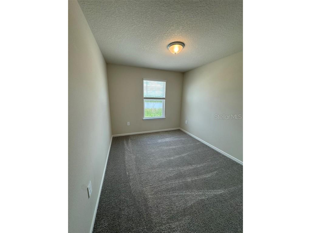 2025 Calm Soul Wy Kissimmee FL 34744 S5132025 image23