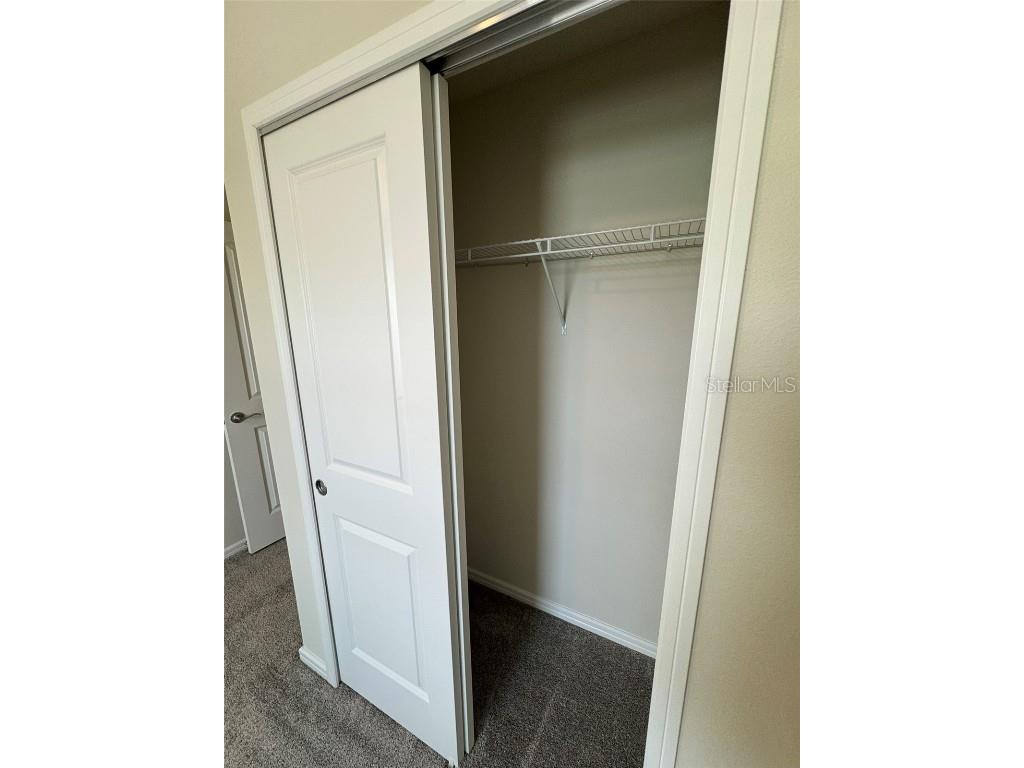 2025 Calm Soul Wy Kissimmee FL 34744 S5132025 image24