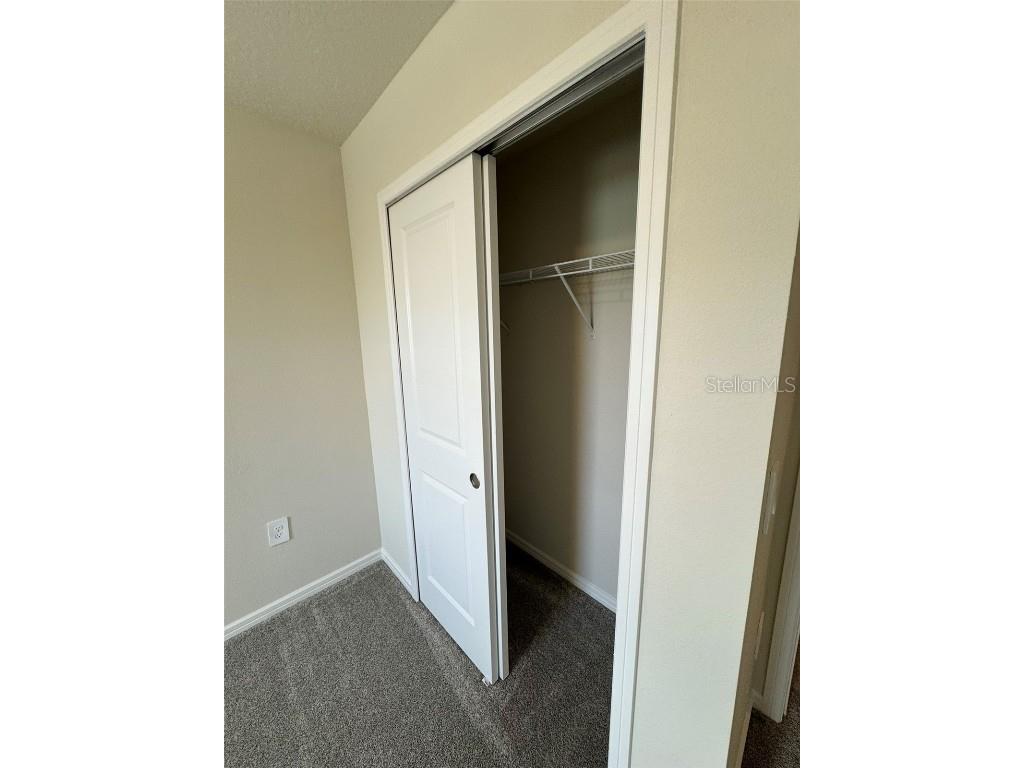 2025 Calm Soul Wy Kissimmee FL 34744 S5132025 image26