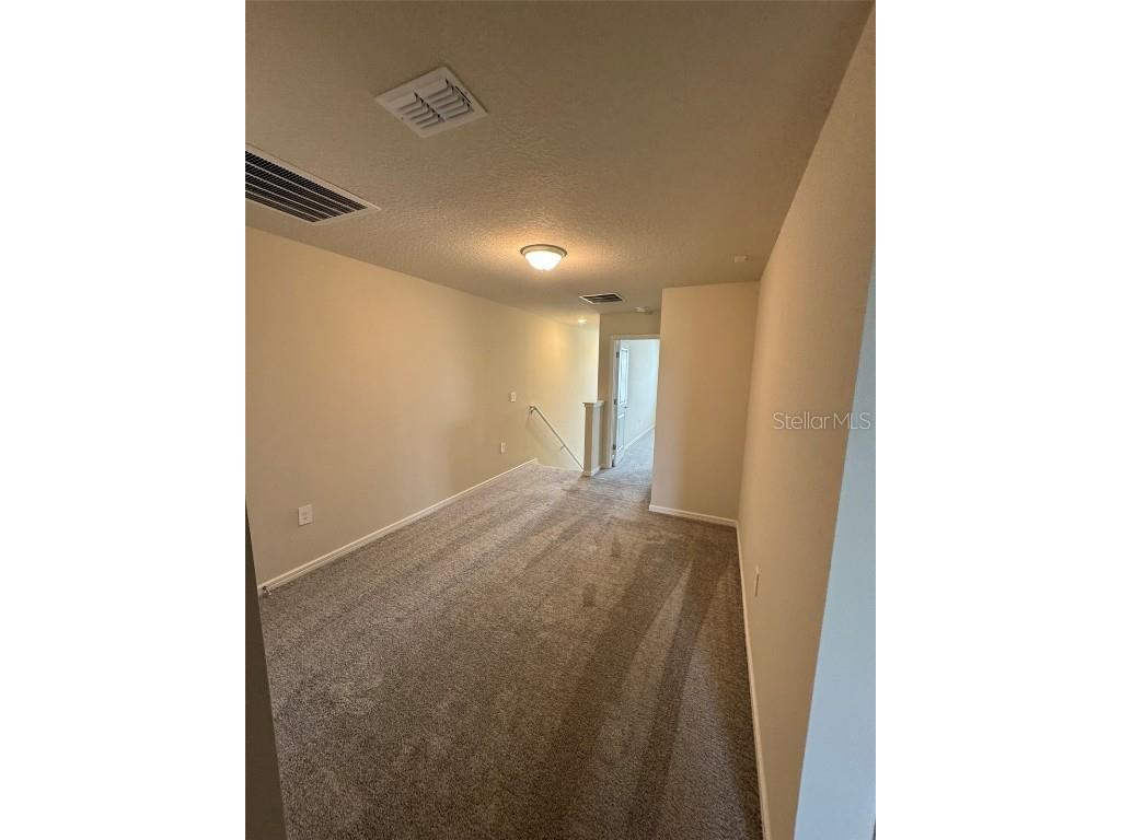 2025 Calm Soul Wy Kissimmee FL 34744 S5132025 image27