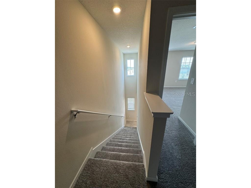 2025 Calm Soul Wy Kissimmee FL 34744 S5132025 image28