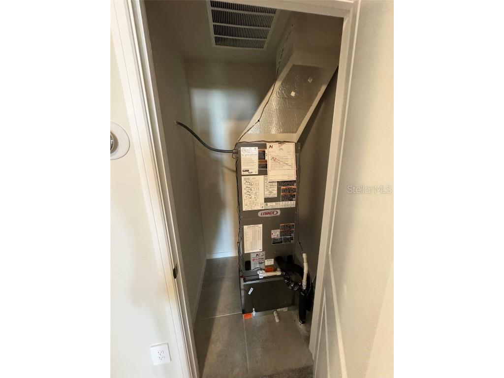 2025 Calm Soul Wy Kissimmee FL 34744 S5132025 image29