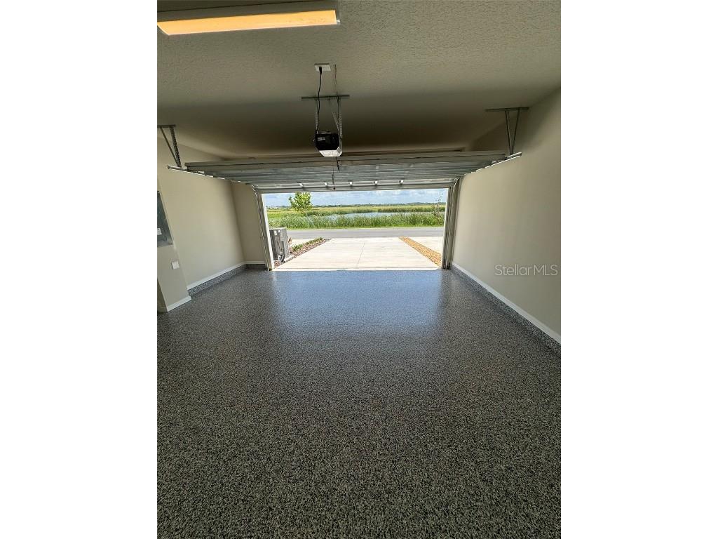 2025 Calm Soul Wy Kissimmee FL 34744 S5132025 image31