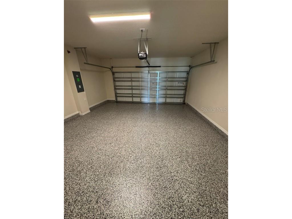 2025 Calm Soul Wy Kissimmee FL 34744 S5132025 image32