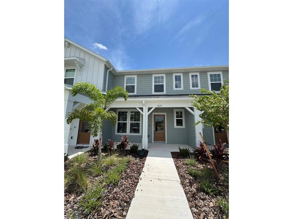 2025 Calm Soul Wy Kissimmee FL 34744 S5132025 image4