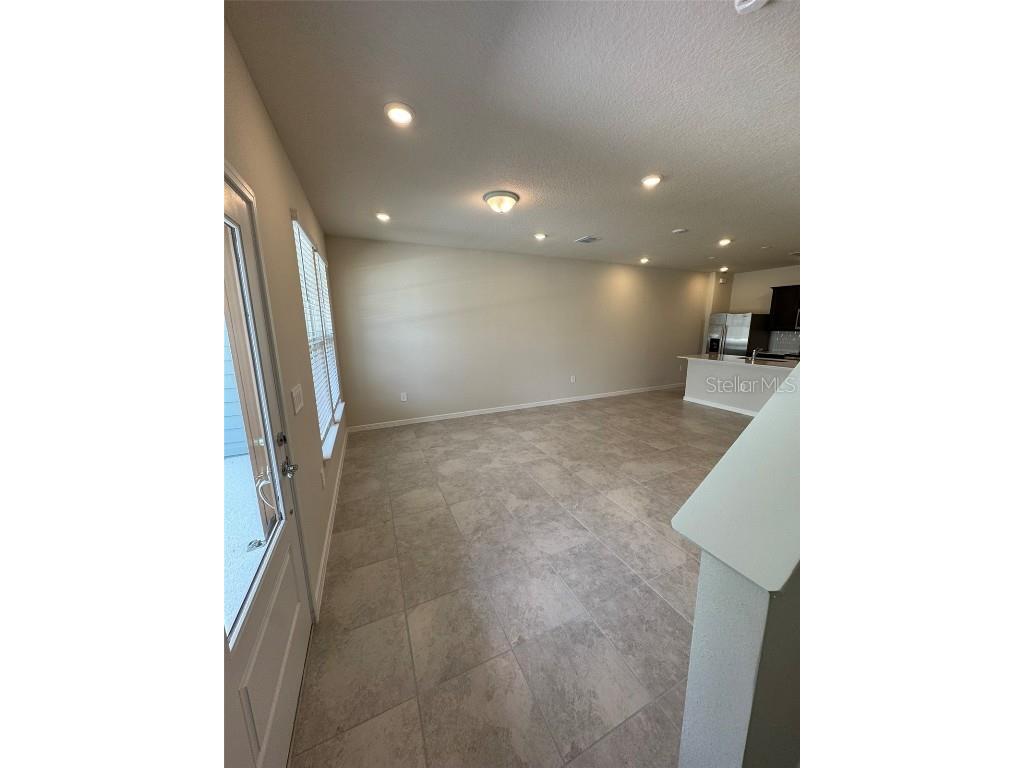 2025 Calm Soul Wy Kissimmee FL 34744 S5132025 image5