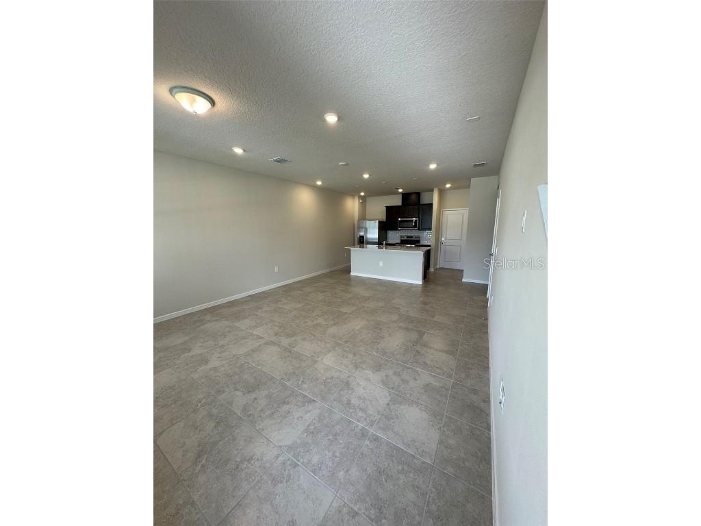 2025 Calm Soul Wy Kissimmee FL 34744 S5132025 image6