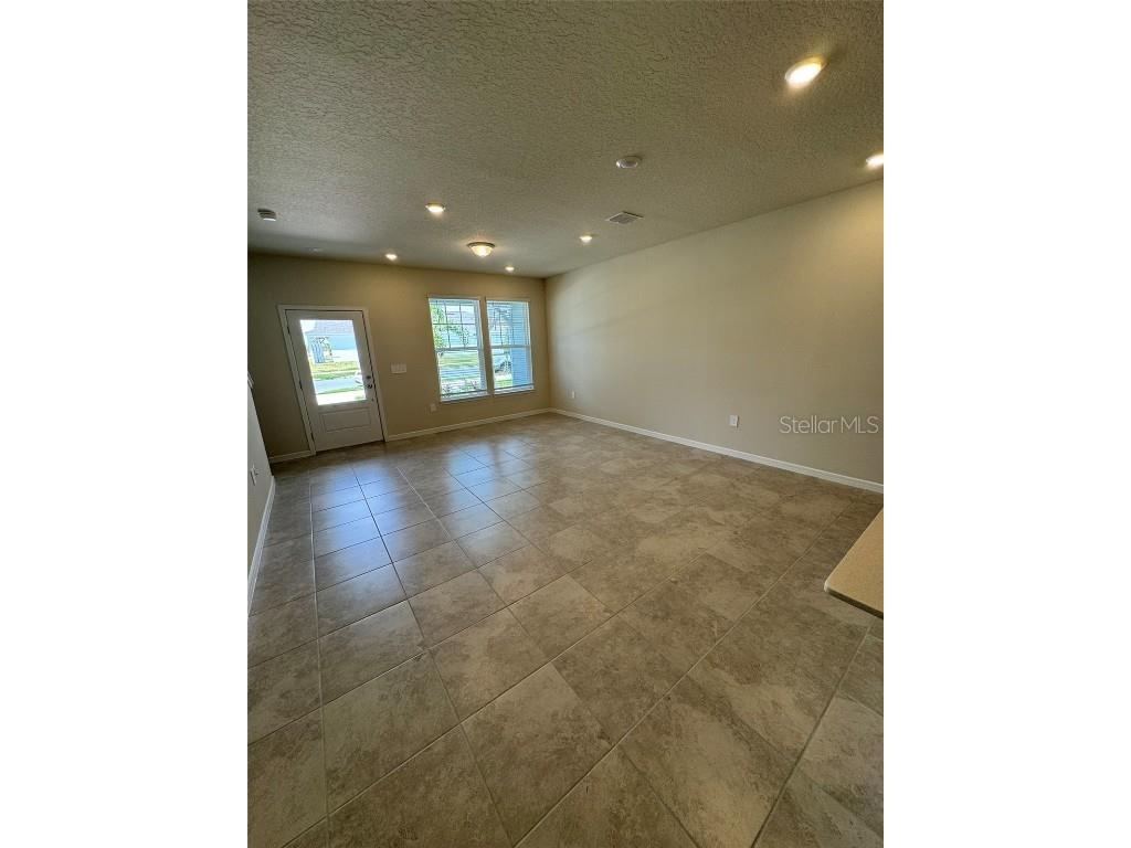 2025 Calm Soul Wy Kissimmee FL 34744 S5132025 image7