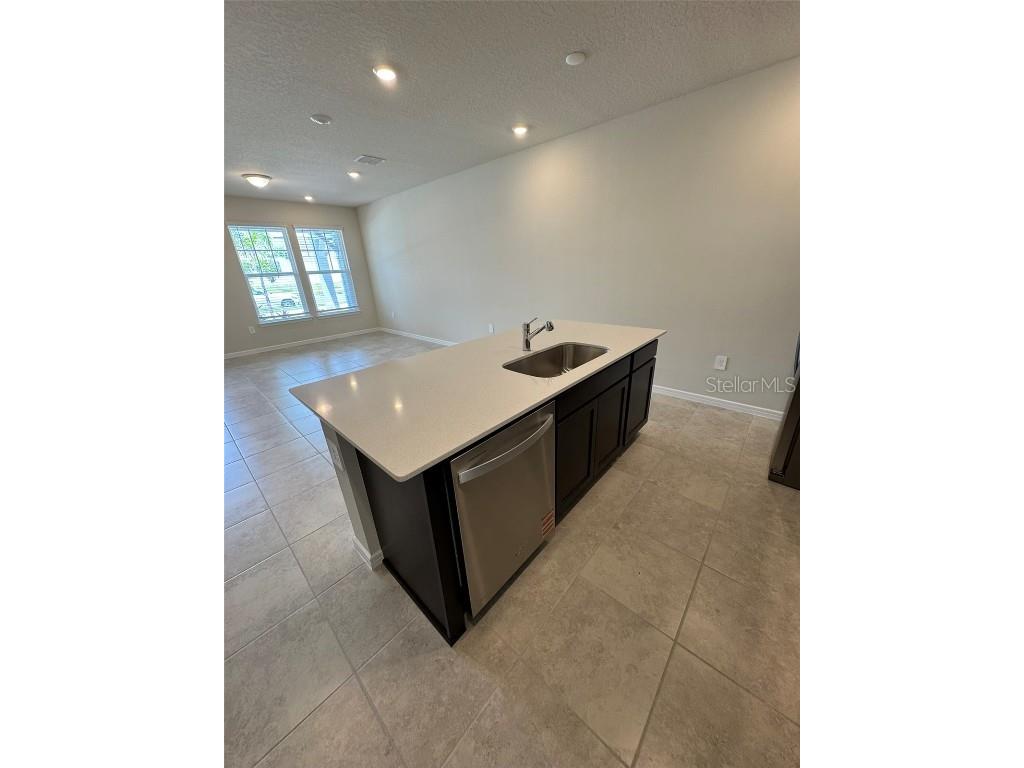 2025 Calm Soul Wy Kissimmee FL 34744 S5132025 image8