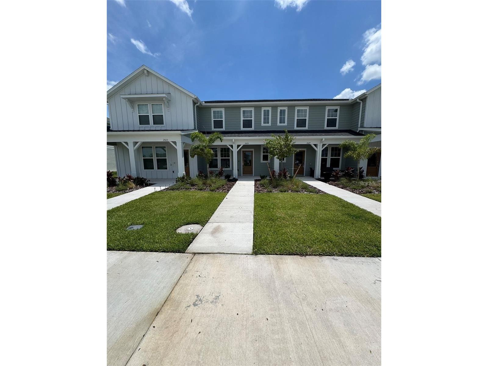 2025 Calm Soul Wy Kissimmee FL 34744 S5143825 image1