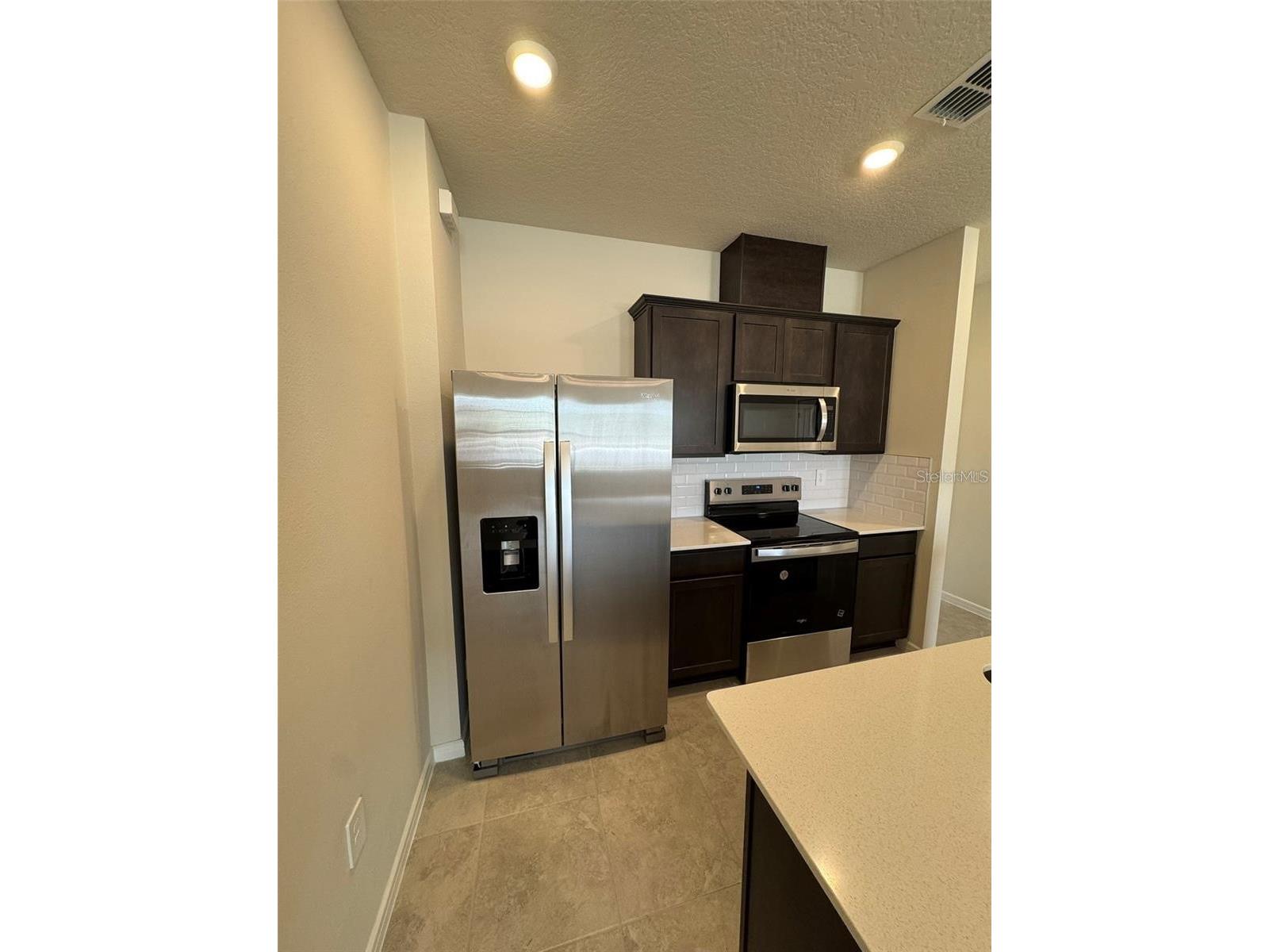 2025 Calm Soul Wy Kissimmee FL 34744 S5143825 image11