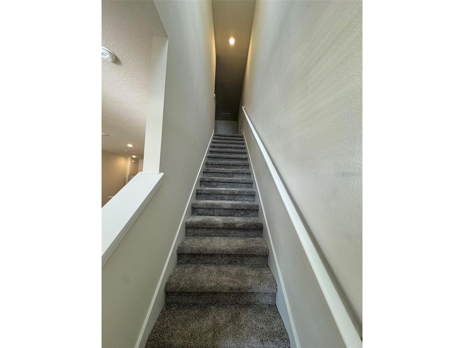 2025 Calm Soul Wy Kissimmee FL 34744 S5143825 image12