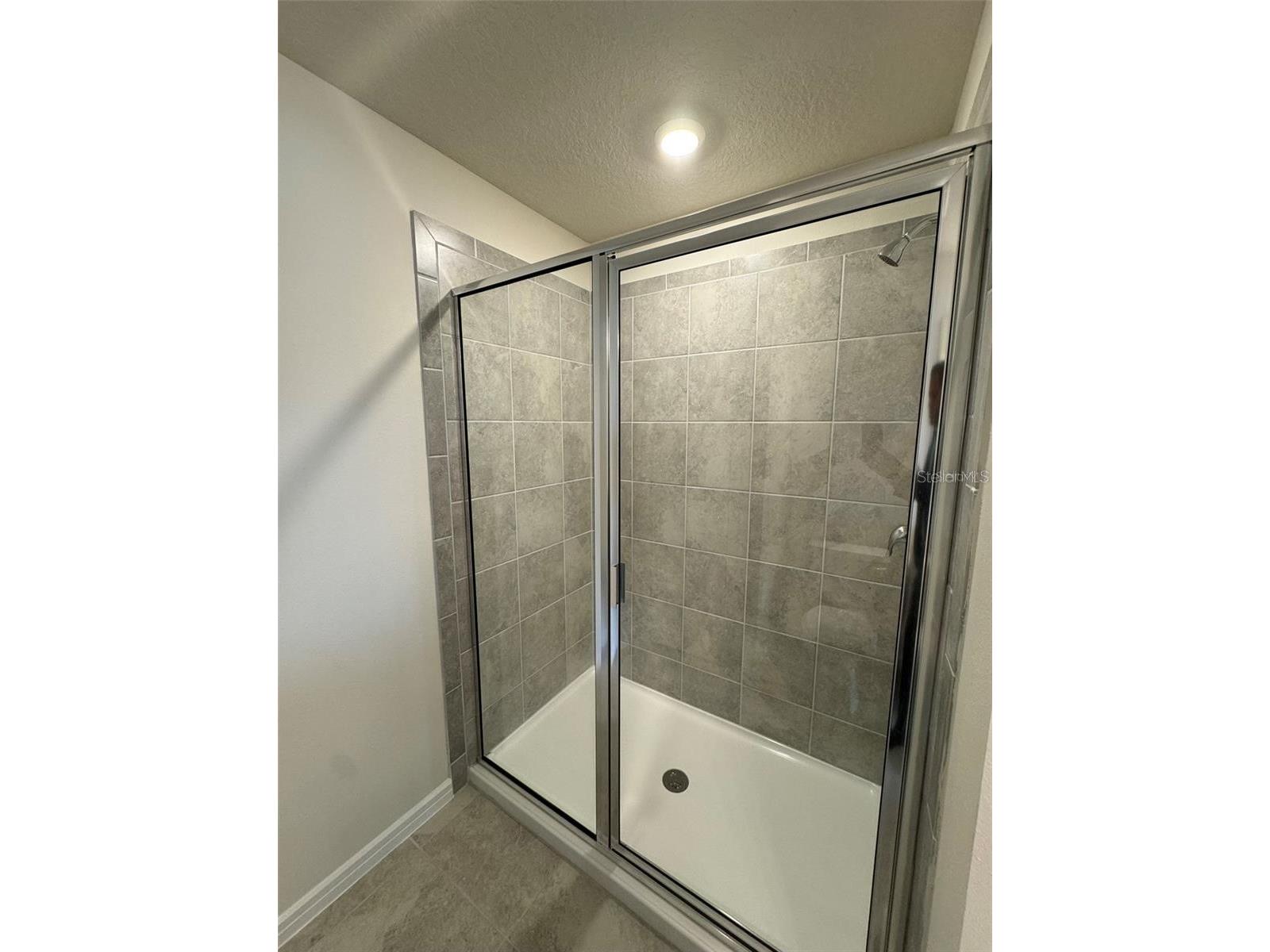 2025 Calm Soul Wy Kissimmee FL 34744 S5143825 image19