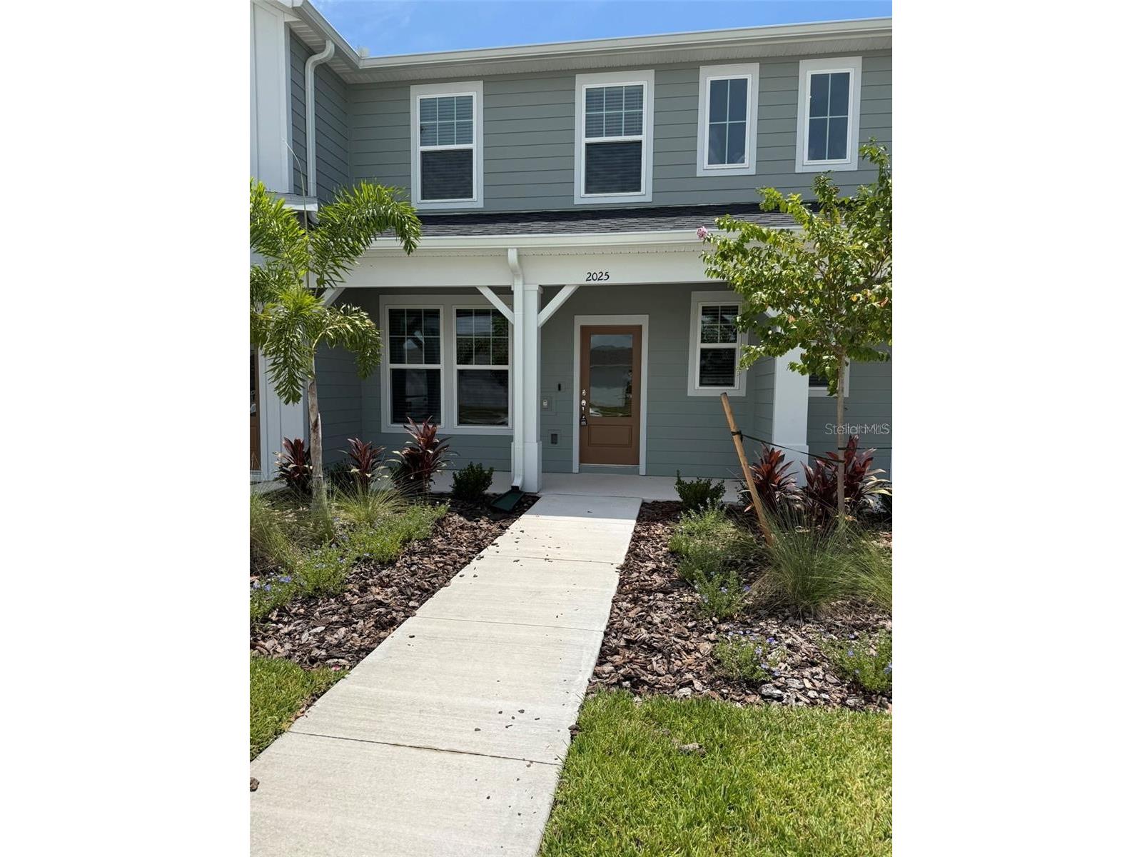 2025 Calm Soul Wy Kissimmee FL 34744 S5143825 image2