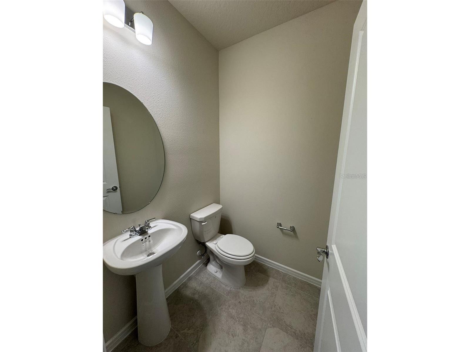 2025 Calm Soul Wy Kissimmee FL 34744 S5143825 image20