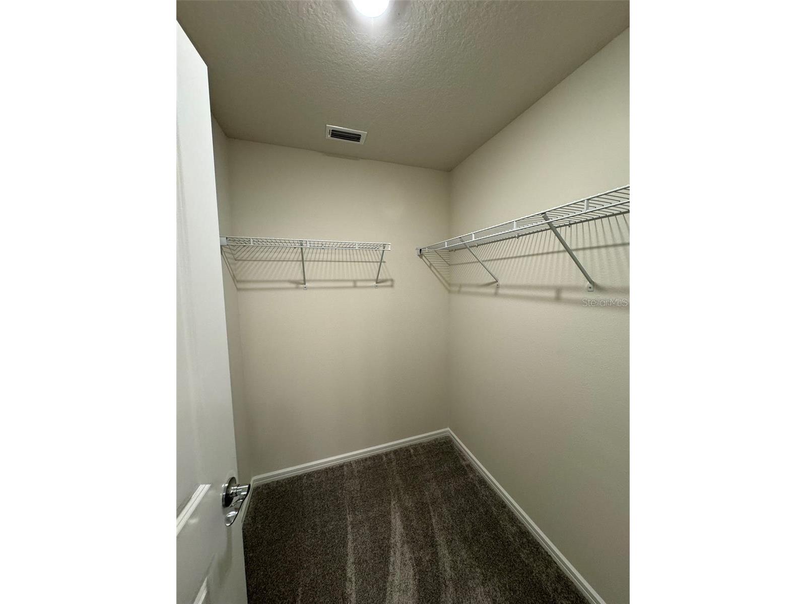 2025 Calm Soul Wy Kissimmee FL 34744 S5143825 image22