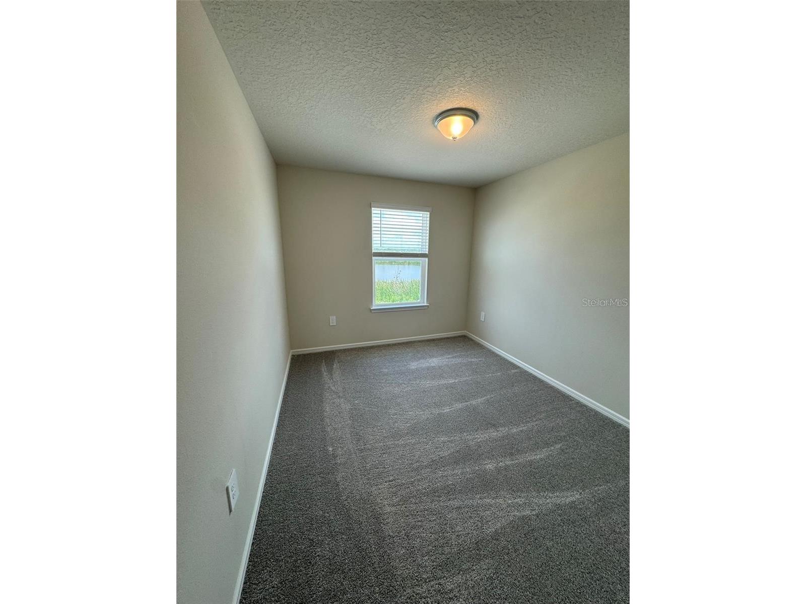 2025 Calm Soul Wy Kissimmee FL 34744 S5143825 image23