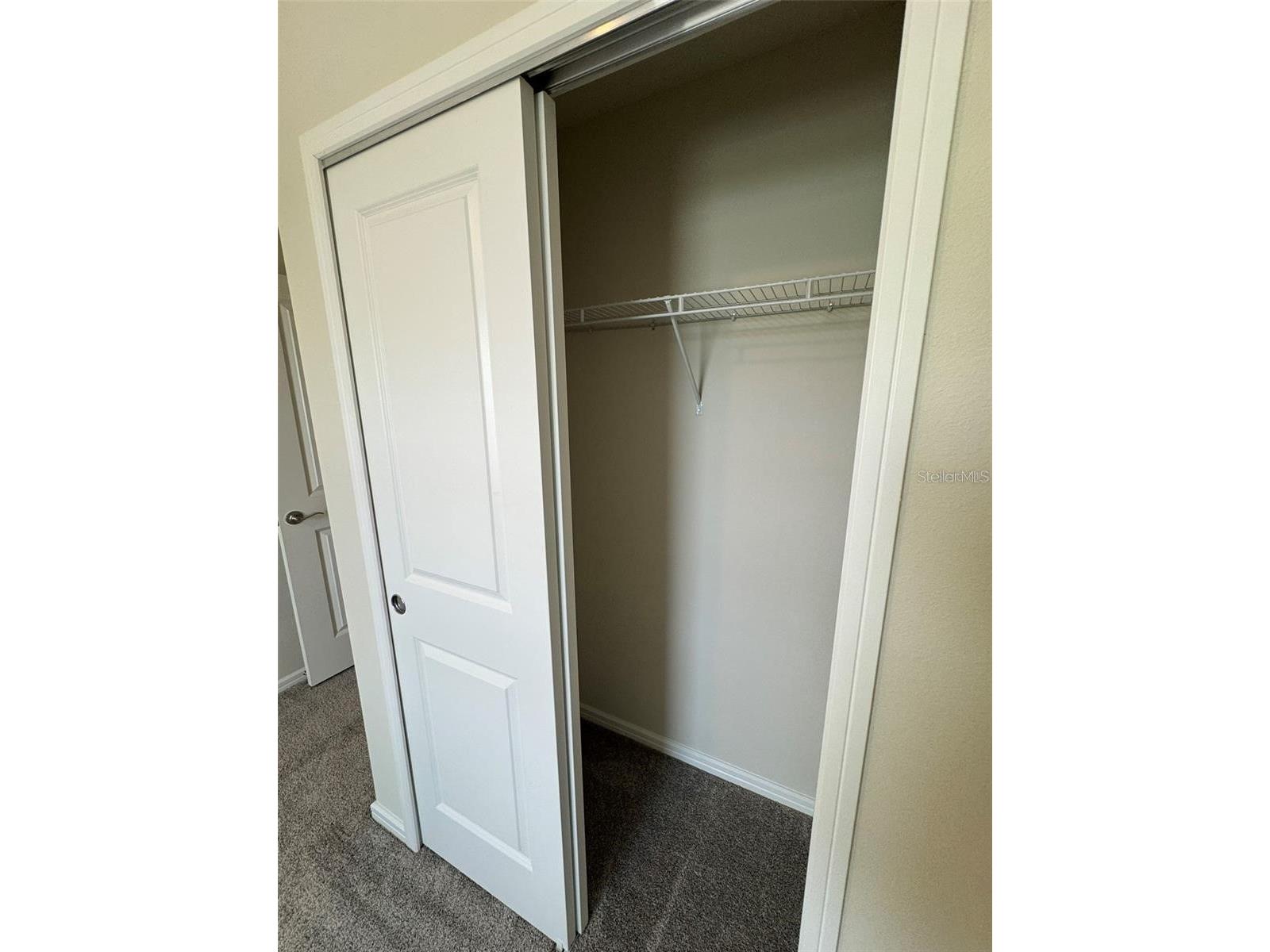 2025 Calm Soul Wy Kissimmee FL 34744 S5143825 image24