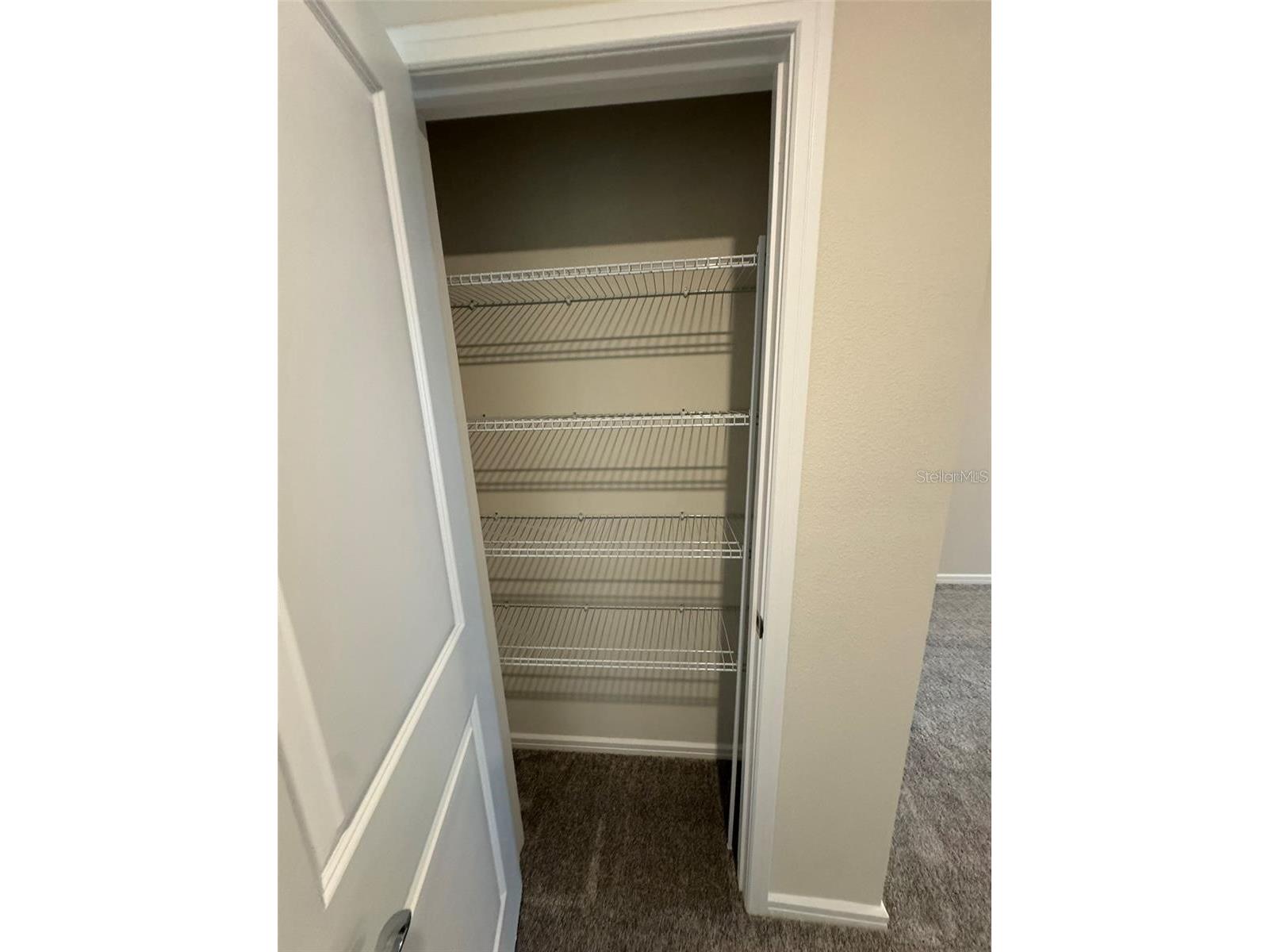 2025 Calm Soul Wy Kissimmee FL 34744 S5143825 image25