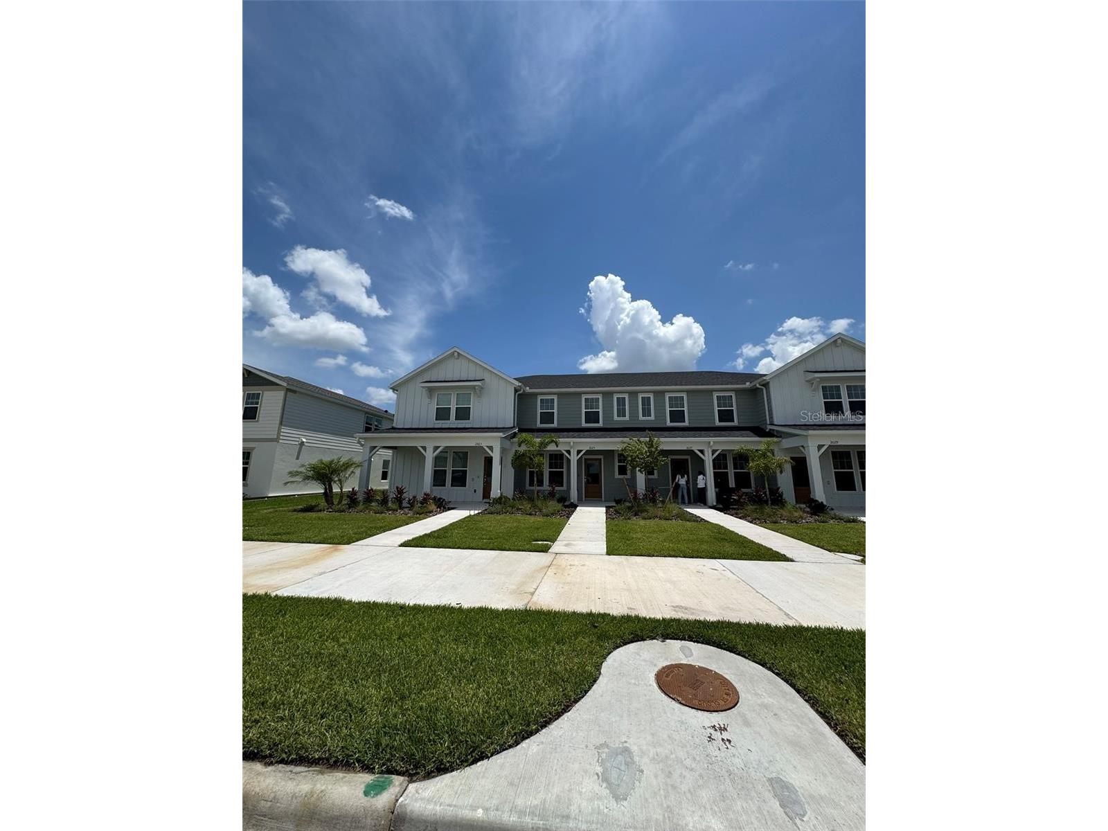 2025 Calm Soul Wy Kissimmee FL 34744 S5143825 image3