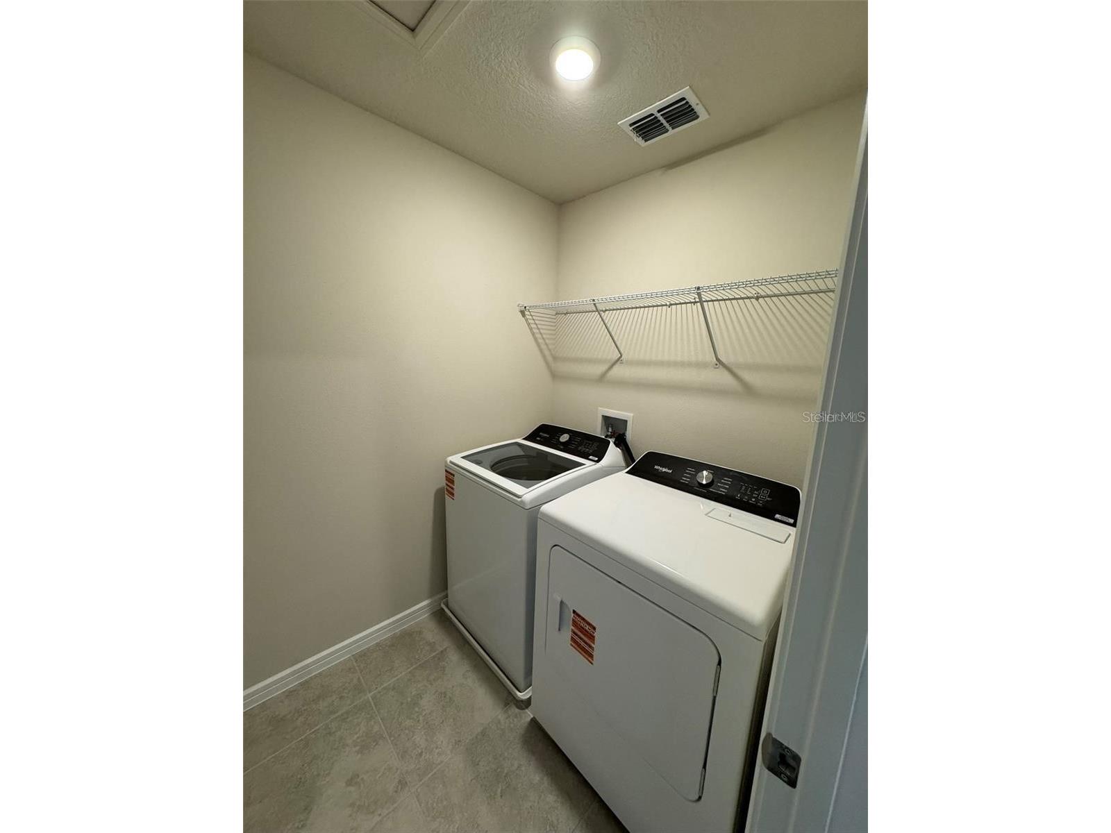 2025 Calm Soul Wy Kissimmee FL 34744 S5143825 image30