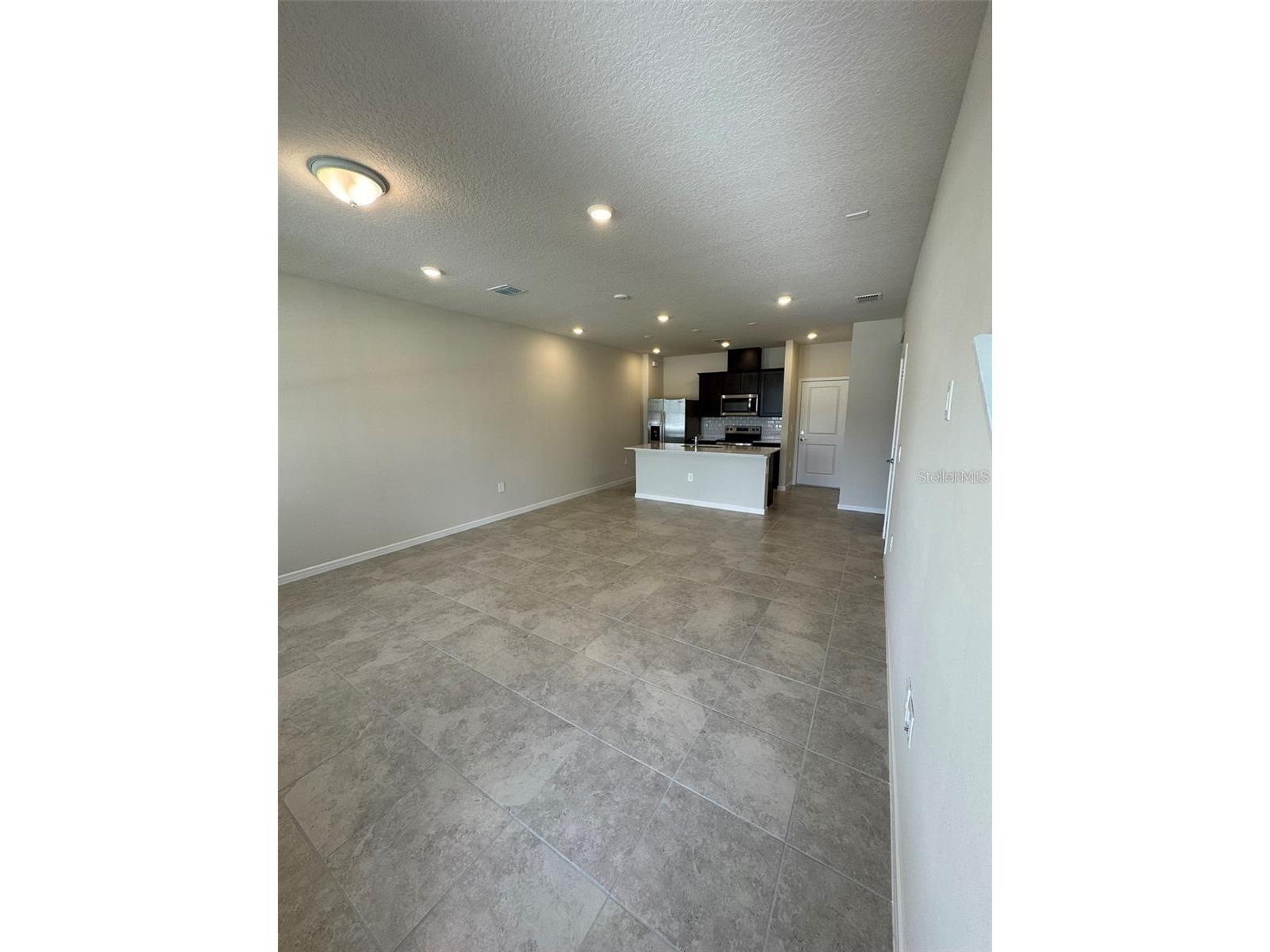 2025 Calm Soul Wy Kissimmee FL 34744 S5143825 image5