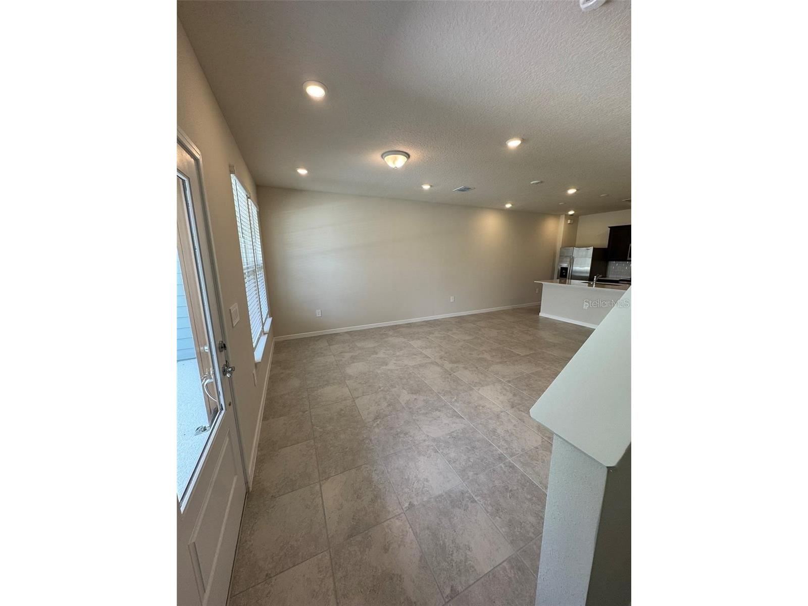 2025 Calm Soul Wy Kissimmee FL 34744 S5143825 image6