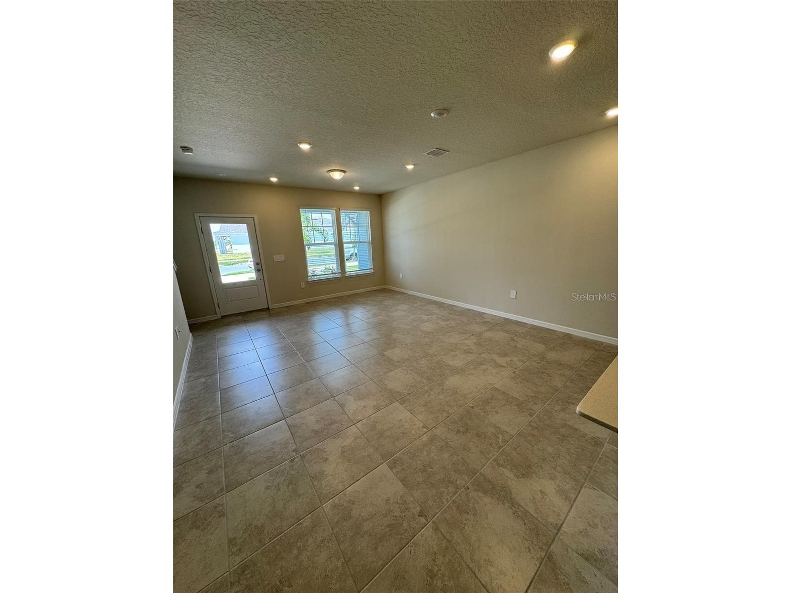 2025 Calm Soul Wy Kissimmee FL 34744 S5143825 image7