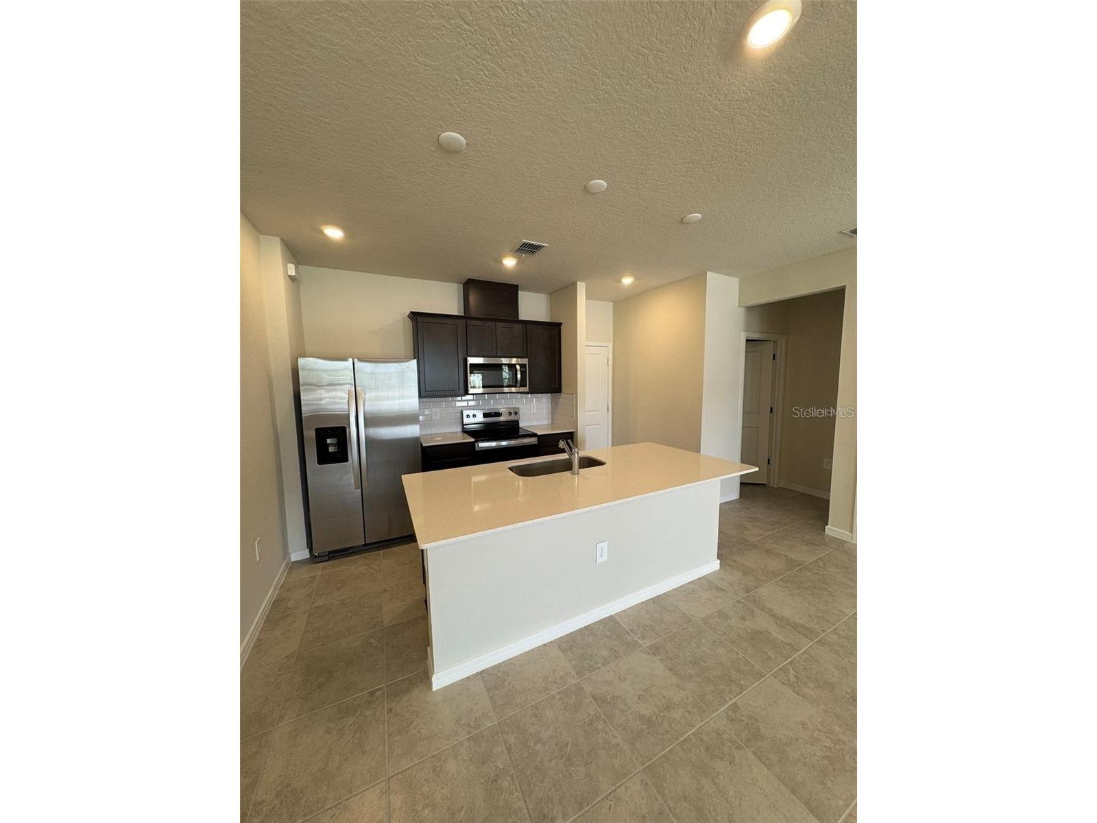 2025 Calm Soul Wy Kissimmee FL 34744 S5143825 image9