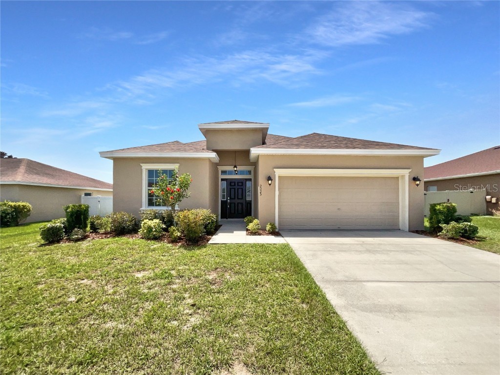 2025 Chickadee Street Bartow FL 33830 O6136483 image1