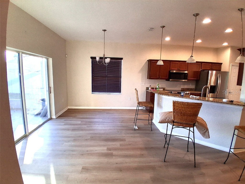 2025 Chickadee Street Bartow FL 33830 TB8449195 image2