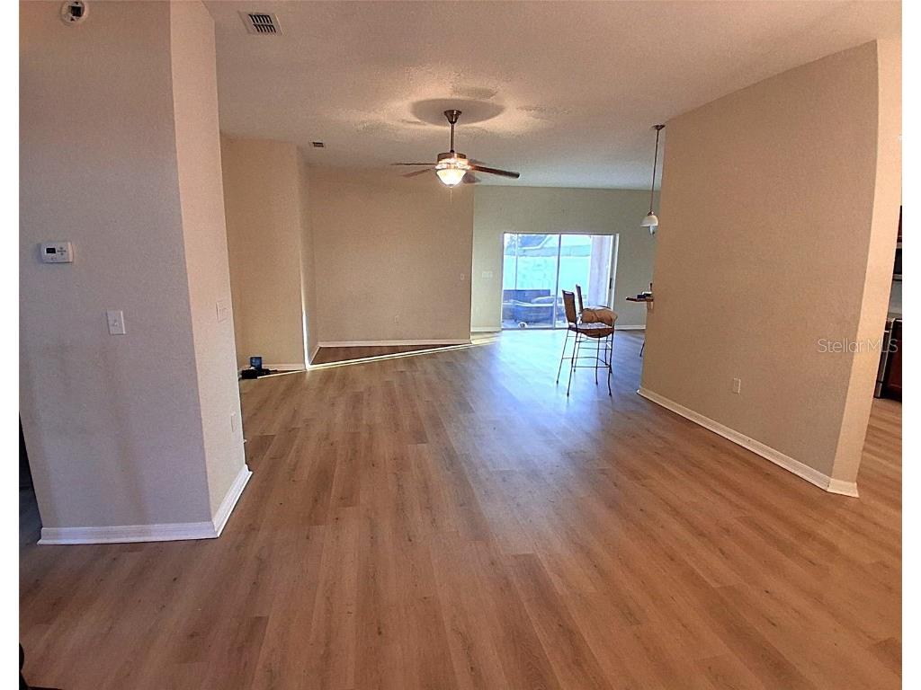 2025 Chickadee Street Bartow FL 33830 TB8449195 image3