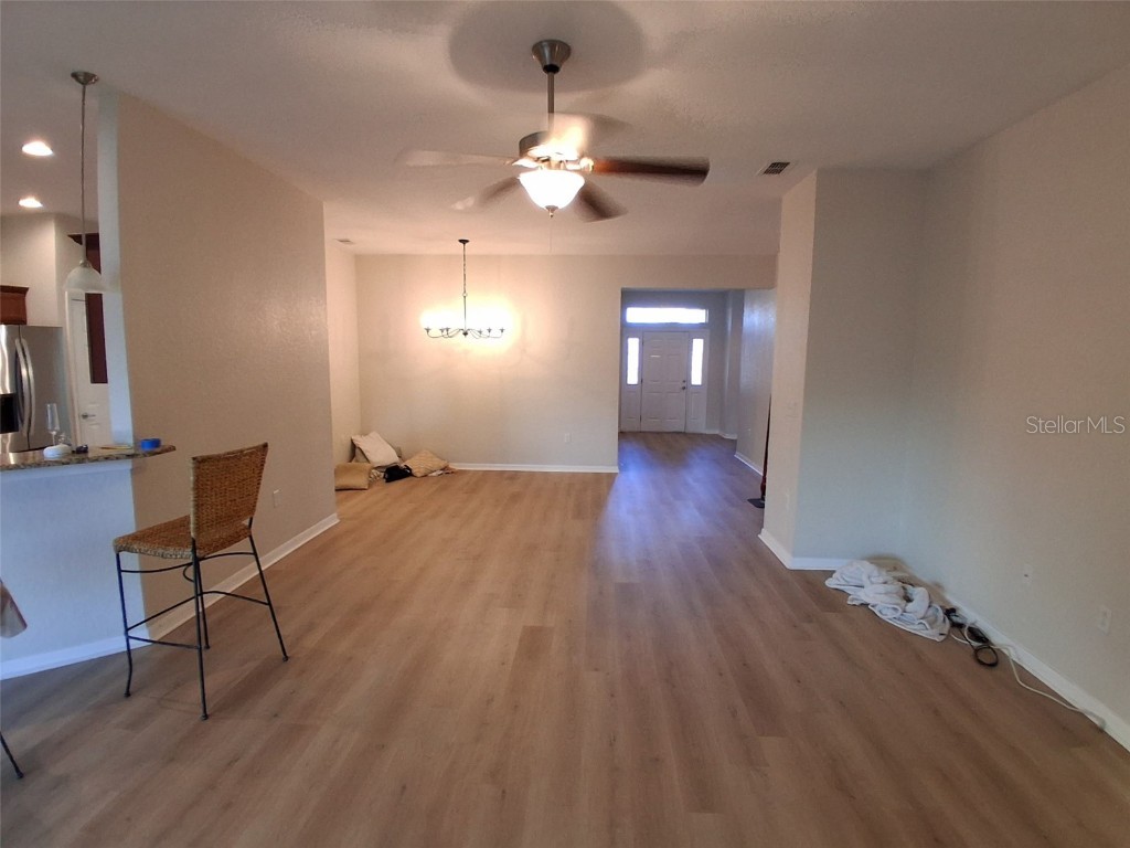 2025 Chickadee Street Bartow FL 33830 TB8449195 image4