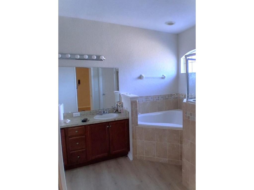 2025 Chickadee Street Bartow FL 33830 TB8449195 image5