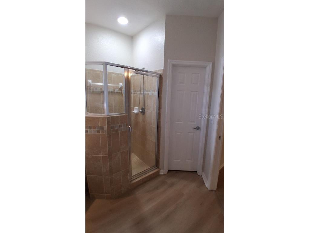 2025 Chickadee Street Bartow FL 33830 TB8449195 image6