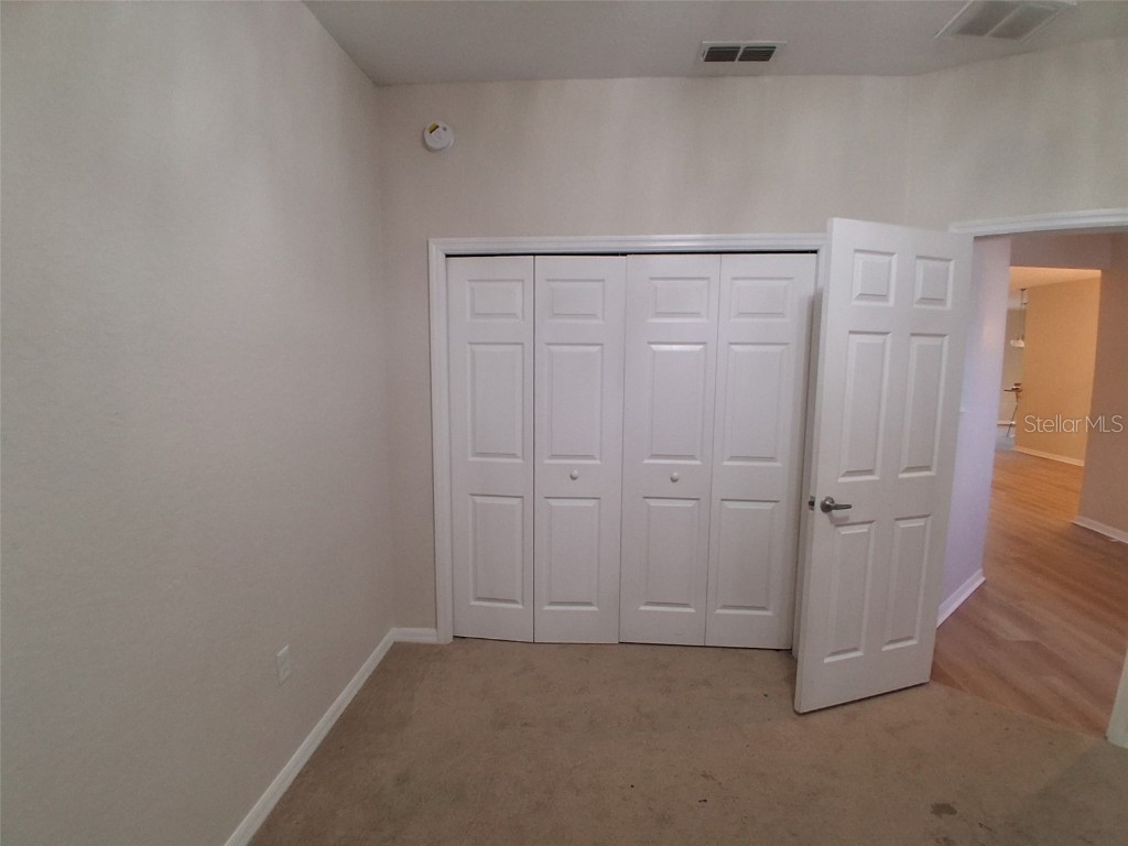 2025 Chickadee Street Bartow FL 33830 TB8449195 image7