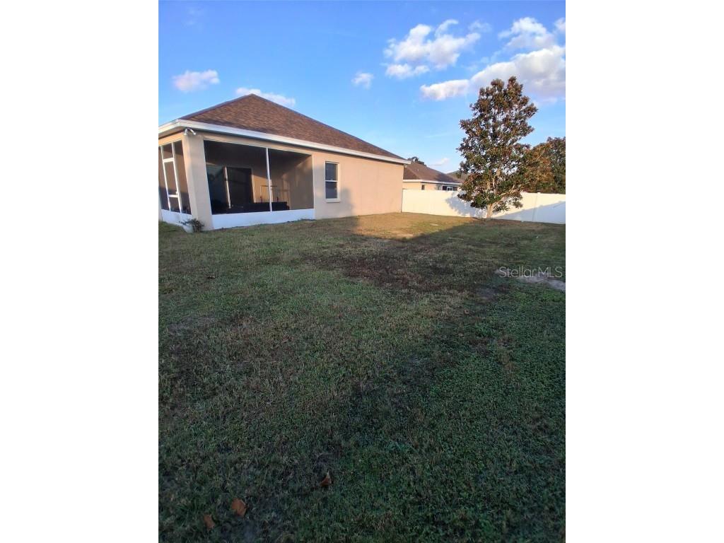 2025 Chickadee Street Bartow FL 33830 TB8449195 image8