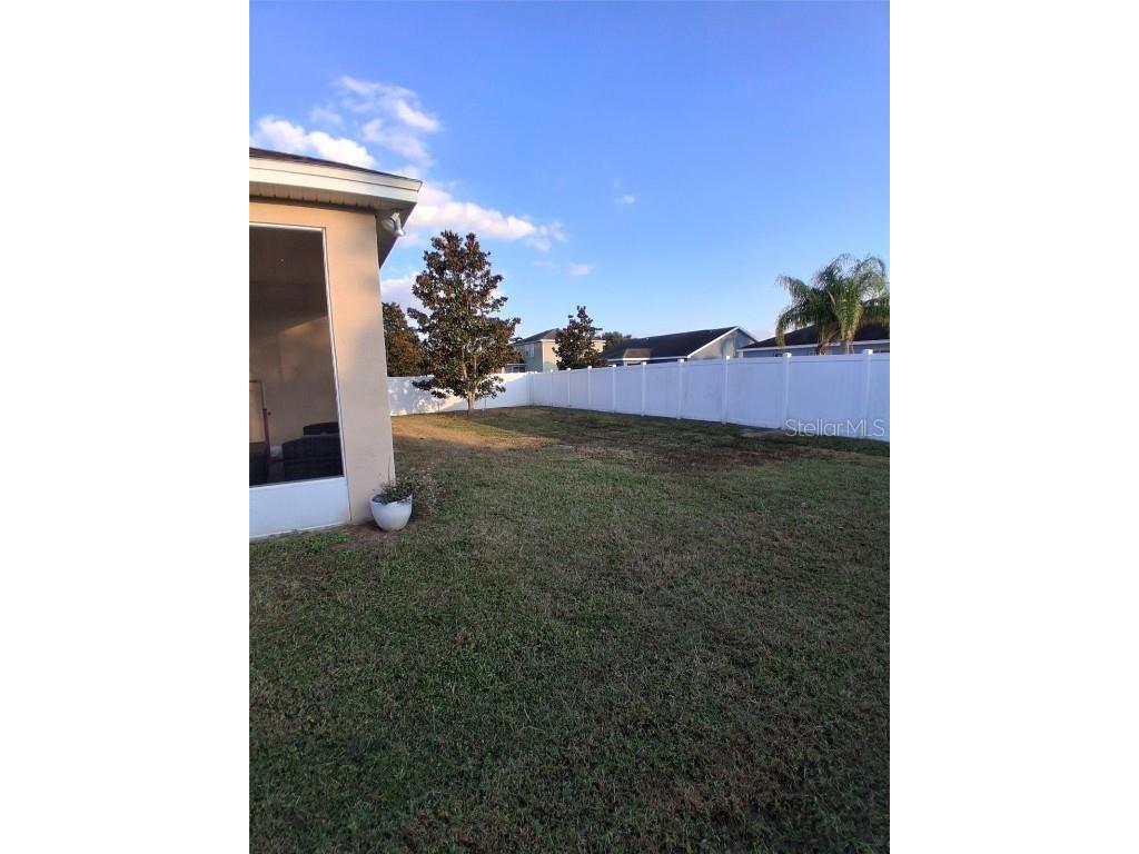 2025 Chickadee Street Bartow FL 33830 TB8449195 image9