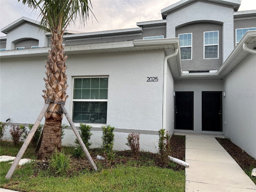 2025 Claudia Lane #2025 Kissimmee FL 34741 O6231691 image1