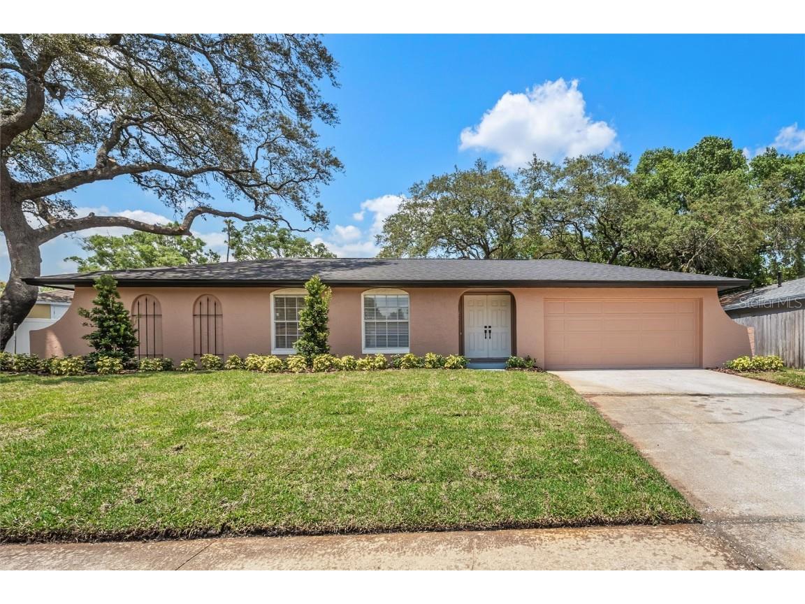 2025 Cochise Trail Casselberry FL 32707 O6204095 image1