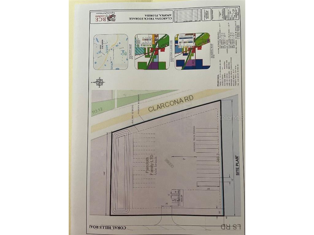 2025 Coral Hills Road Apopka FL 32703 O6065232 image1