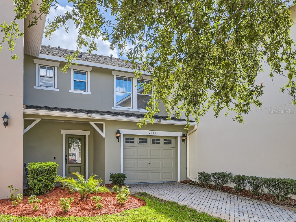 2025 Cypress Bay Boulevard Kissimmee FL 34743 U8216755 image1