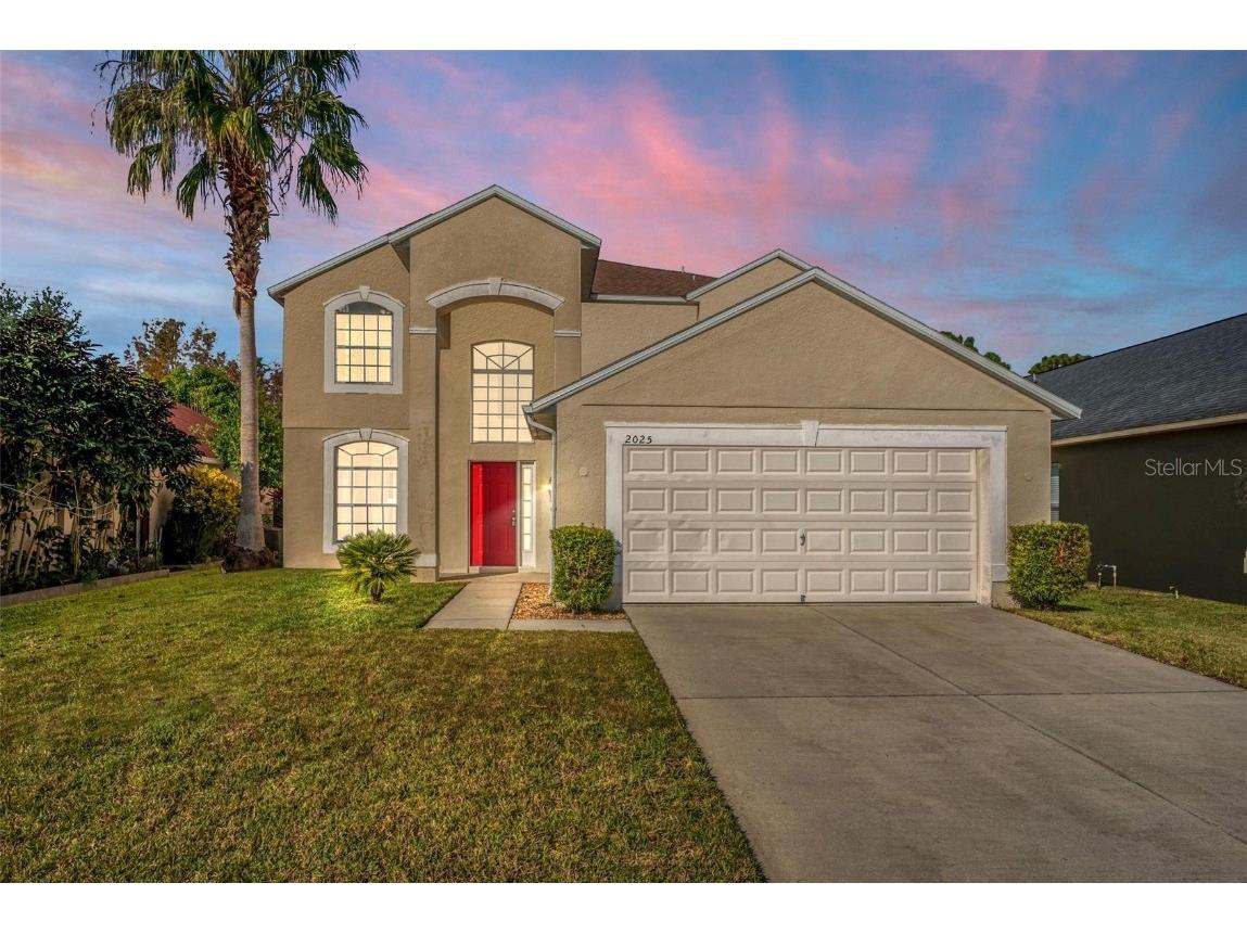 2025 Darlin Circle Orlando FL 32820 O6262272 image1