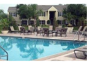 2025 Dixie Belle Dr #2025N Orlando FL 32812 S5092894 image1