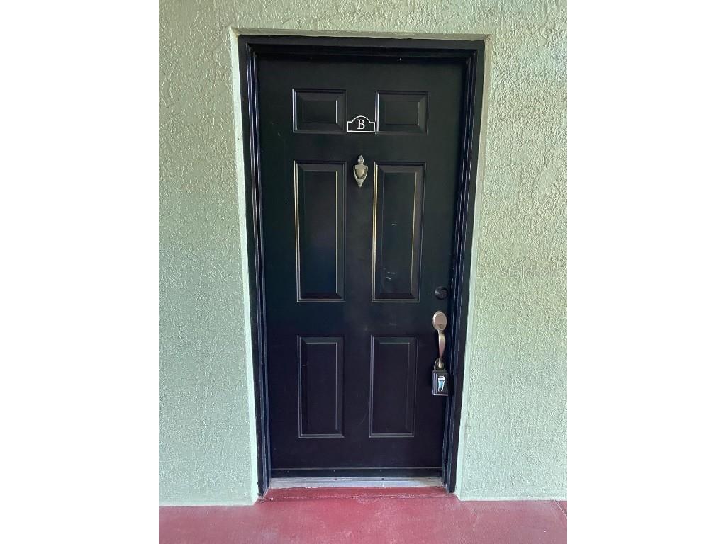 2025 Dixie Belle Drive #2025 B Orlando FL 32812 O6283975 image1